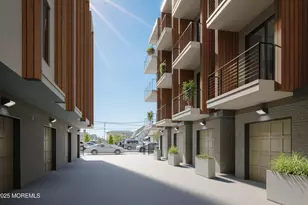 500 Ocean Terrace, Seaside Heights, NJ 08751 - Photo 1