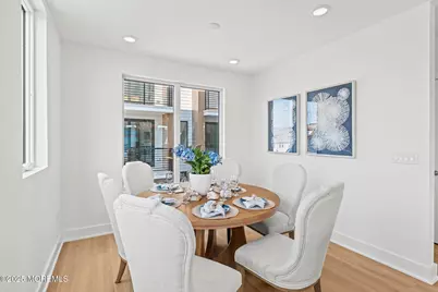 500 Ocean Terr #9, Seaside Heights, NJ 08751 - Photo 15