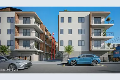 500 Ocean Terr #9, Seaside Heights, NJ 08751 - Photo 57