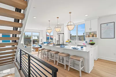 500 Ocean Terr #9, Seaside Heights, NJ 08751 - Photo 11