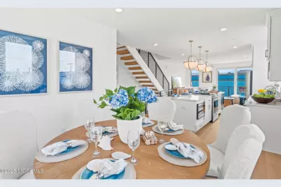 500 Ocean Terr #9, Seaside Heights, NJ 08751 - Photo 13