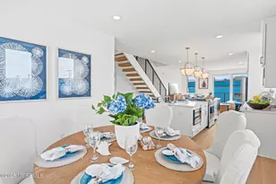 500 Ocean Terrace, Seaside Heights, NJ 08751 - Photo 13