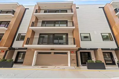 500 Ocean Terr #9, Seaside Heights, NJ 08751 - Photo 67