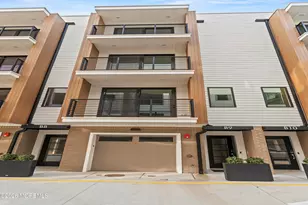 500 Ocean Terrace, Seaside Heights, NJ 08751 - Photo 67