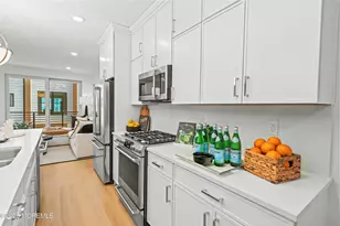 500 Ocean Terrace, Seaside Heights, NJ 08751 - Photo 79