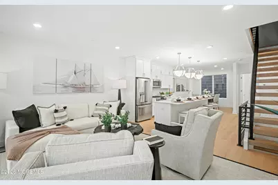 500 Ocean Terr #9, Seaside Heights, NJ 08751 - Photo 85