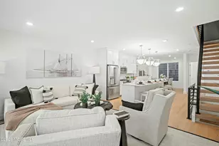 500 Ocean Terrace, Seaside Heights, NJ 08751 - Photo 85