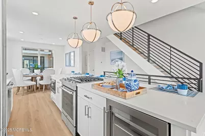 500 Ocean Terr #9, Seaside Heights, NJ 08751 - Photo 7