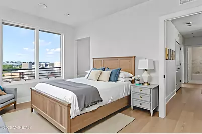 500 Ocean Terr #9, Seaside Heights, NJ 08751 - Photo 41