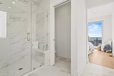 500 Ocean Terr #9, Seaside Heights, NJ 08751 - Photo 65