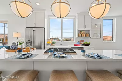 500 Ocean Terr #9, Seaside Heights, NJ 08751 - Photo 17