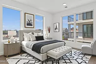 500 Ocean Terrace, Seaside Heights, NJ 08751 - Photo 33