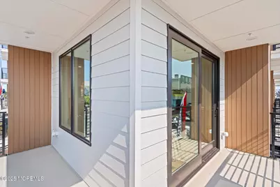 500 Ocean Terr #9, Seaside Heights, NJ 08751 - Photo 61