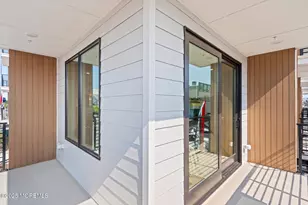 500 Ocean Terrace, Seaside Heights, NJ 08751 - Photo 61