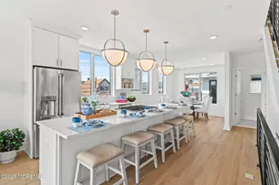 500 Ocean Terrace, Seaside Heights, NJ 08751 - Photo 5