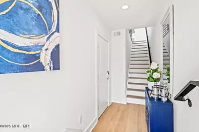 500 Ocean Terr #9, Seaside Heights, NJ 08751 - Photo 3