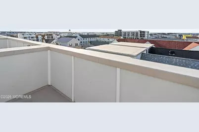 500 Ocean Terr #9, Seaside Heights, NJ 08751 - Photo 95