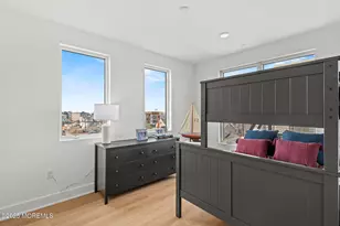 500 Ocean Terrace, Seaside Heights, NJ 08751 - Photo 29