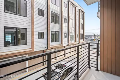 500 Ocean Terr #9, Seaside Heights, NJ 08751 - Photo 87