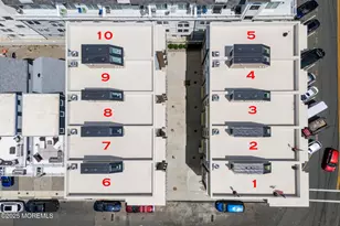 500 Ocean Terrace, Seaside Heights, NJ 08751 - Photo 59