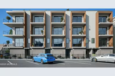 500 Ocean Terr #9, Seaside Heights, NJ 08751 - Photo 55