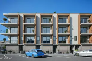 500 Ocean Terrace, Seaside Heights, NJ 08751 - Photo 55