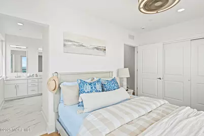 500 Ocean Terr #9, Seaside Heights, NJ 08751 - Photo 31