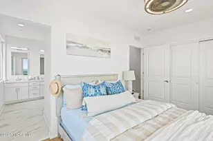 500 Ocean Terrace, Seaside Heights, NJ 08751 - Photo 31