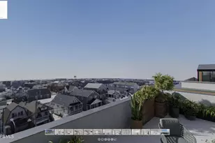 500 Ocean Terrace, Seaside Heights, NJ 08751 - Photo 53