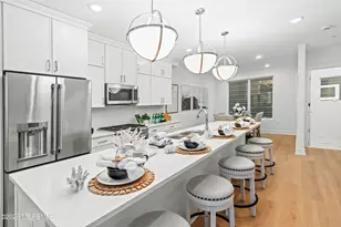 500 Ocean Terrace, Seaside Heights, NJ 08751 - Photo 81