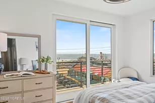 500 Ocean Terrace, Seaside Heights, NJ 08751 - Photo 43