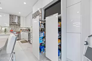 17 Riviera Dr, Long Branch, NJ 07740 - Photo 17