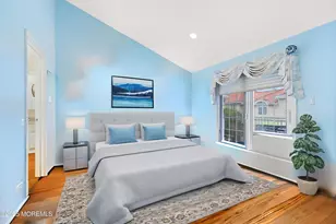 17 Riviera Dr, Long Branch, NJ 07740 - Photo 29