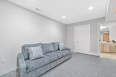 17 Riviera Drive, Long Branch, NJ 07740 - Photo 37