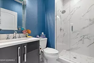 17 Riviera Dr, Long Branch, NJ 07740 - Photo 23