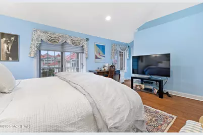 17 Riviera Drive, Long Branch, NJ 07740 - Photo 27