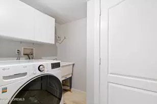 17 Riviera Dr, Long Branch, NJ 07740 - Photo 39