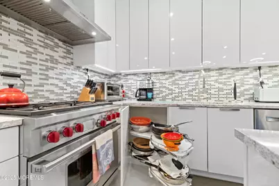 17 Riviera Drive, Long Branch, NJ 07740 - Photo 15