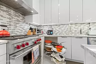 17 Riviera Dr, Long Branch, NJ 07740 - Photo 15