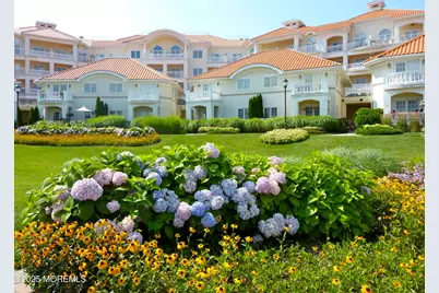 17 Riviera Drive, Long Branch, NJ 07740 - Photo 45