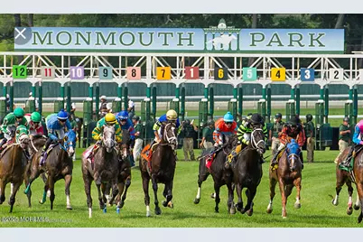 17 Riviera Drive, Long Branch, NJ 07740 - Photo 47