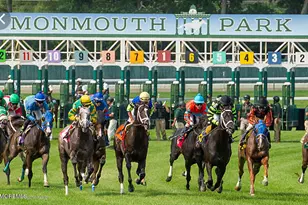 17 Riviera Dr, Long Branch, NJ 07740 - Photo 47