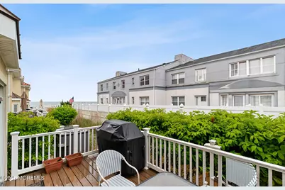 17 Riviera Drive, Long Branch, NJ 07740 - Photo 21