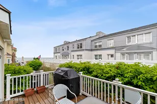 17 Riviera Dr, Long Branch, NJ 07740 - Photo 21