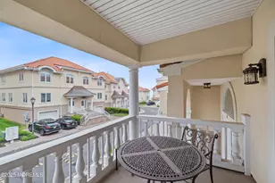 17 Riviera Dr, Long Branch, NJ 07740 - Photo 9