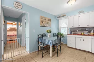 175 W Shore Ave, Bogota, NJ 07603 - Photo 25