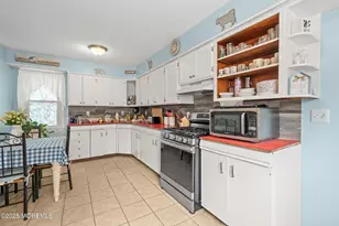 175 W Shore Ave, Bogota, NJ 07603 - Photo 23