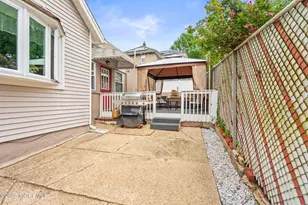 175 W Shore Ave, Bogota, NJ 07603 - Photo 31