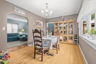 175 W Shore Ave, Bogota, NJ 07603 - Photo 9