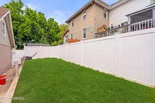 175 W Shore Ave, Bogota, NJ 07603 - Photo 35